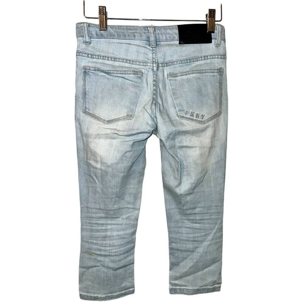 Draft Listing  - Picture 2 of 2